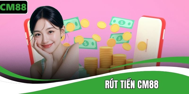 hướng dẫn - cm88.cn.com
