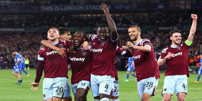 Soi Kèo West Ham - Bí Quyết Đặt Kèo Chuẩn Xác Từ Cao Thủ