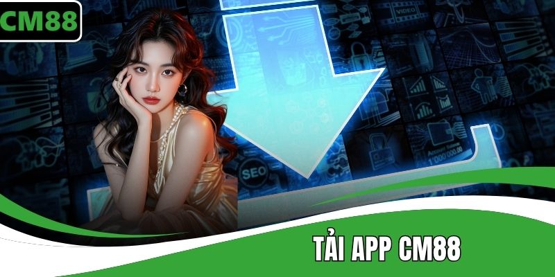 hướng dẫn - cm88.cn.com