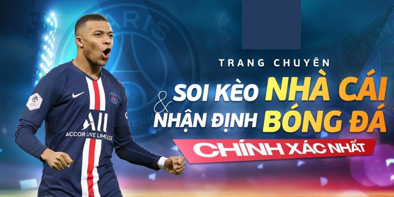 Soi Kèo Bóng Đá 88 - Bí Quyết Vàng Dành Cho Bet Thủ