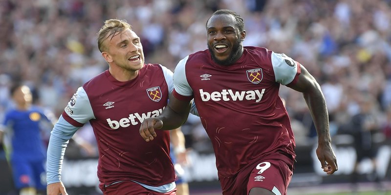 Soi Kèo West Ham - Bí Quyết Đặt Kèo Chuẩn Xác Từ Cao Thủ