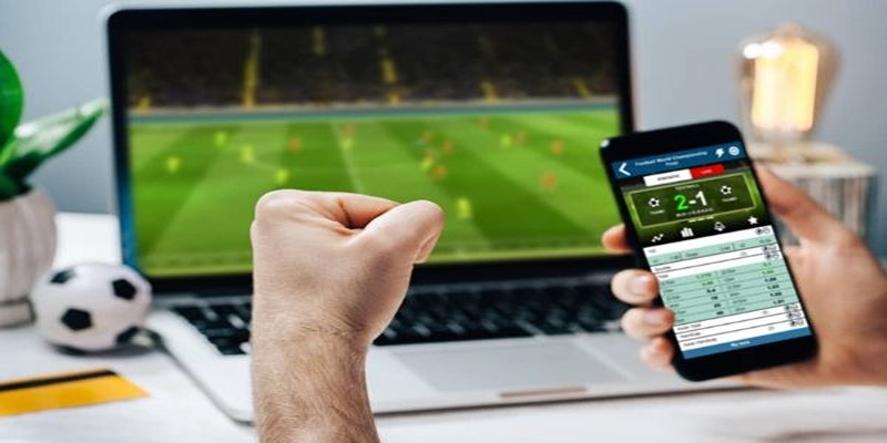 Nhận Định Chi Tiết Tỷ Lệ Kèo 88: PSG Vs Dortmund