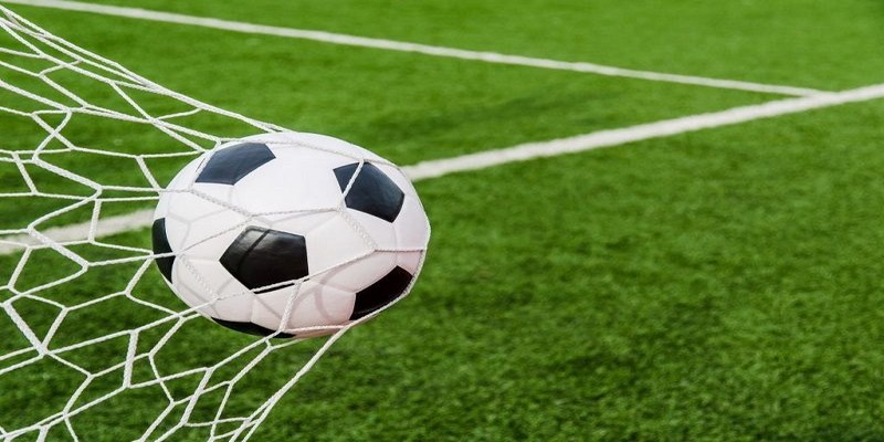Dự Đoán Soi Kèo Bóng Đá Wap Hôm Nay Tại Giải Đấu VĐQG Brazil