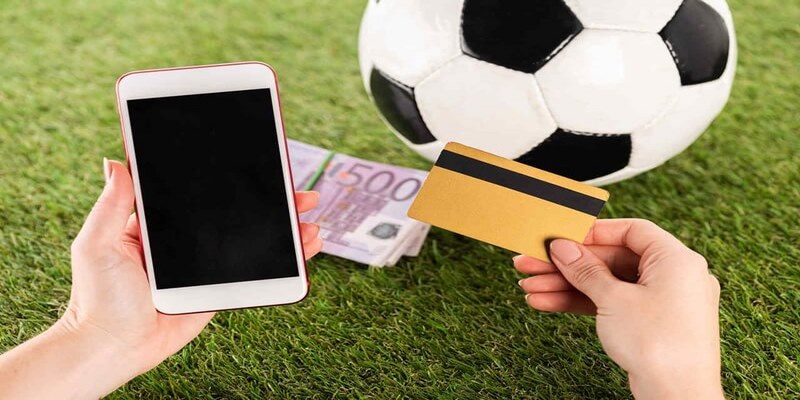 Dự Đoán Soi Kèo Bóng Đá Cửa Dưới Chuẩn Nhất