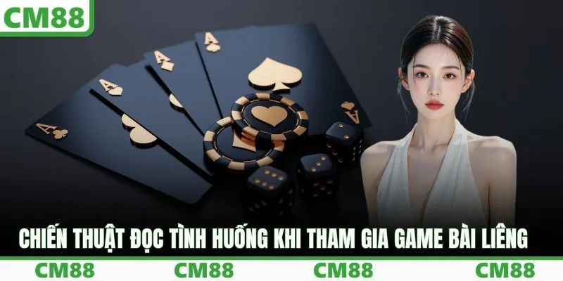 Game Bài Liêng - Trải Nghiệm Tốc Độ Cao Và Thắng Lớn