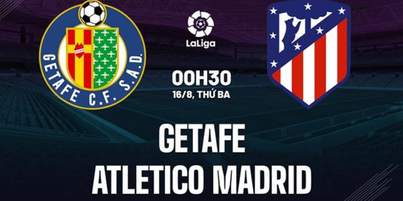 Mẹo Soi Tỷ Lệ Kèo Trực Tuyến La Liga Thắng Lớn