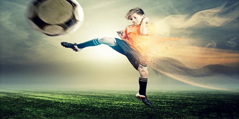 Dự Đoán Soi Kèo Bóng Đá Cửa Dưới Chuẩn Nhất