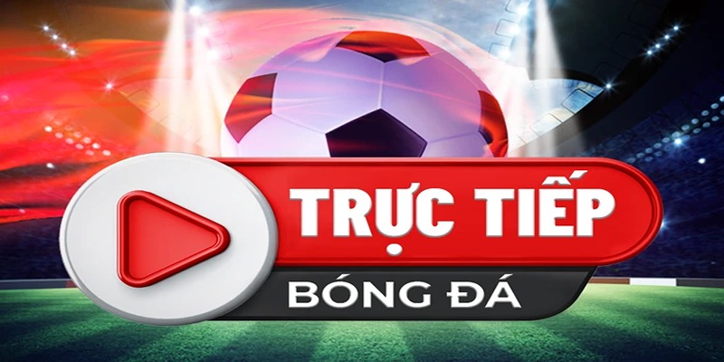 Chi Tiết Về Kèo Bóng Đá Tv: Hướng Dẫn Soi