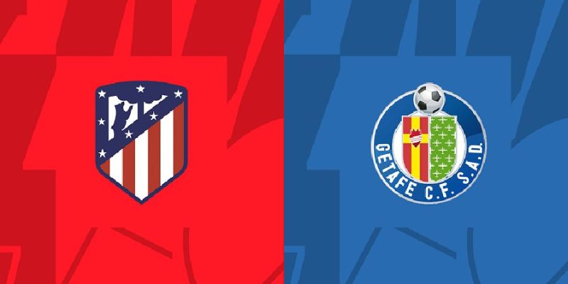 Mẹo Soi Tỷ Lệ Kèo Trực Tuyến La Liga Thắng Lớn