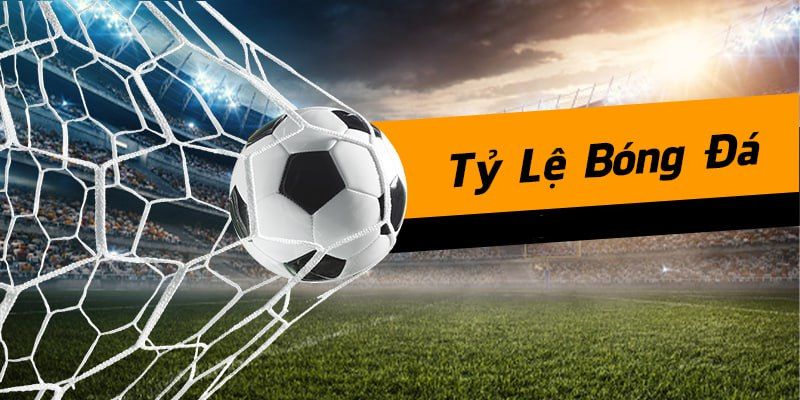 Giới Thiệu Về Tỷ Lệ Kèo Hôm Nay V.League 2026/24