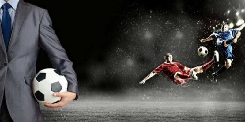 Những Lợi Ích Thú Vị Khi Tham Gia Hội Nhóm Soi Kèo Bóng Đá