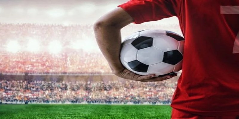 Nhận Định Chi Tiết Tỷ Lệ Kèo 88: PSG Vs Dortmund