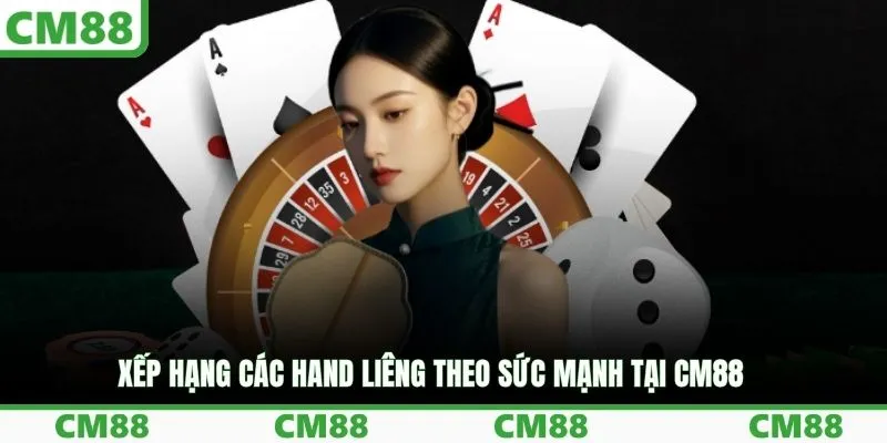 Game Bài Liêng - Trải Nghiệm Tốc Độ Cao Và Thắng Lớn