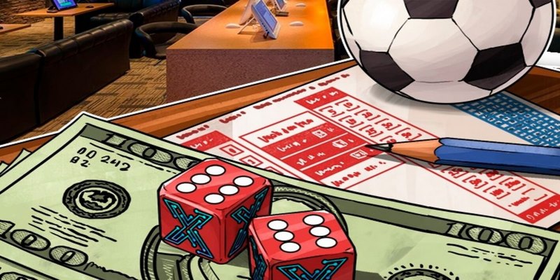 Cập Nhật Soi Keonhacai.com Hôm Nay Real - Bayern Chuẩn Xác