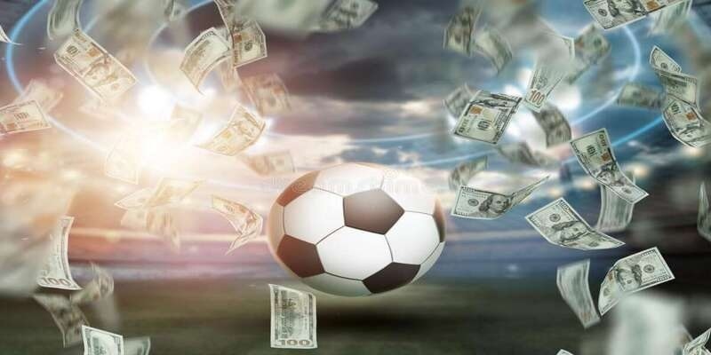 Cập Nhật Soi Keonhacai.com Hôm Nay Real - Bayern Chuẩn Xác
