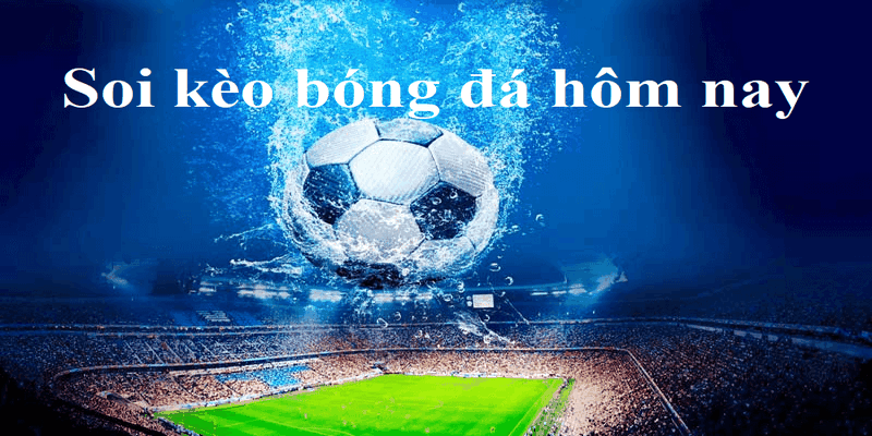 Hướng Dẫn Thông Tin Soi Kèo Nhà Cái 5 La Liga V36