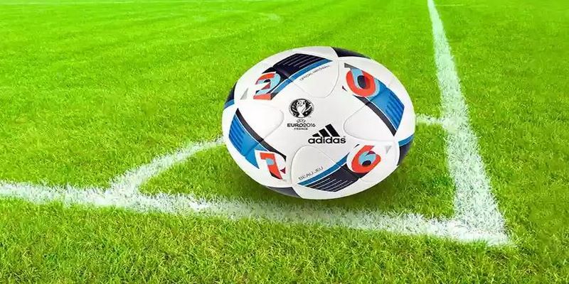 Nhận Định Kèo Hôm Nay Và Những Lưu Ý Dành Cho Cược Thủ