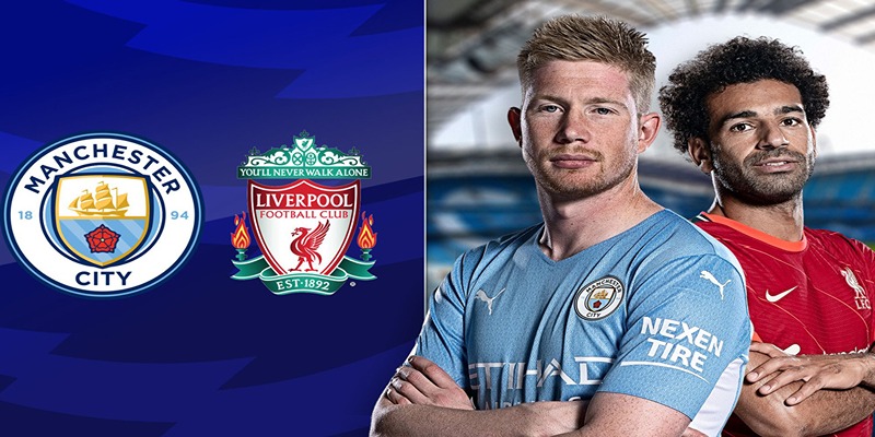 Tỷ Lệ Kèo Nhà Cái Liverpool Và Những Thông Tin Cần Biết