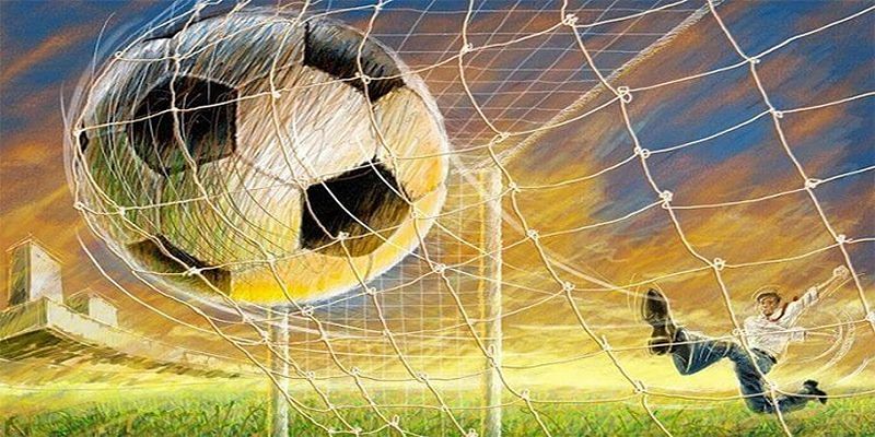 Kèo Châu Á Là Gì? Hướng Dẫn Chơi Kèo Chuẩn Xác Nhất 2026