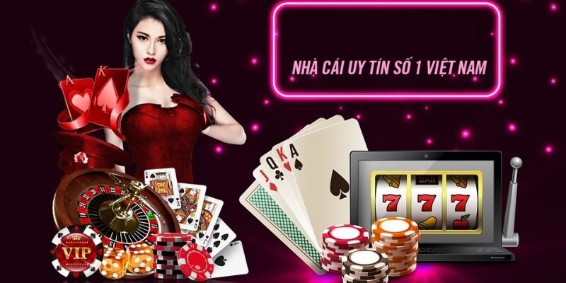 Mẹo Chơi Keohay - Tổng Hợp Các Bí Kíp Từ Siêu Cao Thủ