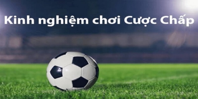Kèo Chấp 3/4 Là Sao? Tổng Hợp Kiến Thức Cần Nắm Về Kèo 3/4