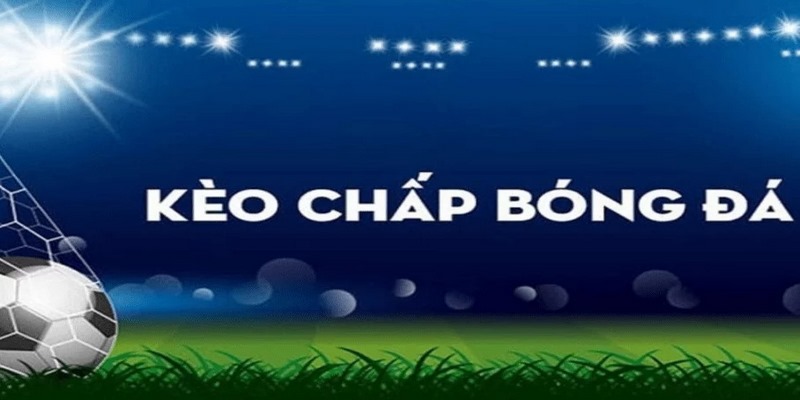 Kèo Chấp 3/4 Là Sao? Tổng Hợp Kiến Thức Cần Nắm Về Kèo 3/4