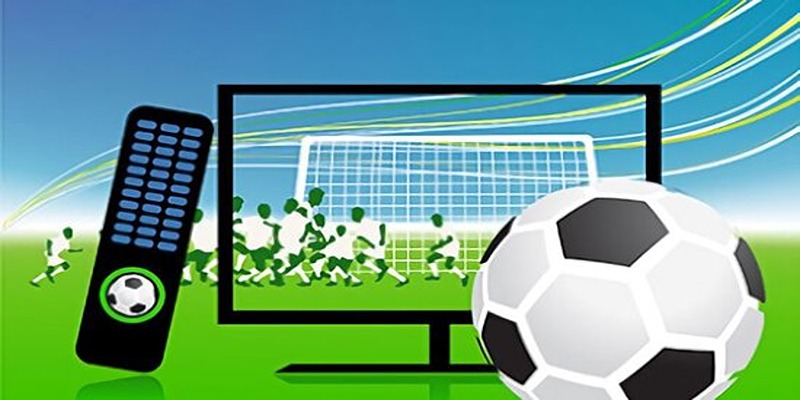 Kèo Rung Là Gì? Top 3 Cách Đánh Rung Bóng Đá Bất Bại