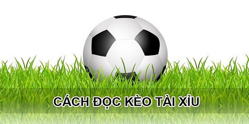 Bật Mí 3 Bí Kíp Soi Kèo Tài Xỉu FB88 Luôn Thắng