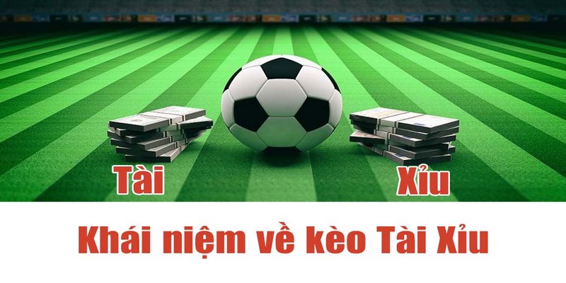 Bật Mí 3 Bí Kíp Soi Kèo Tài Xỉu FB88 Luôn Thắng