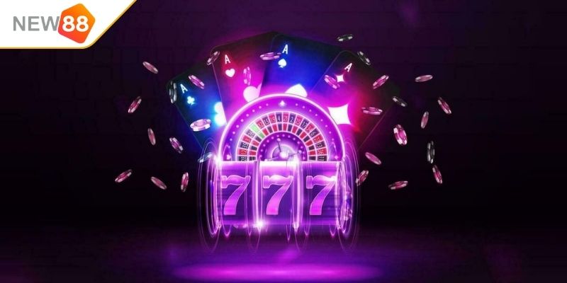 Điều Kiện Nhận Thưởng Tại NEW88 Có Khó Không?