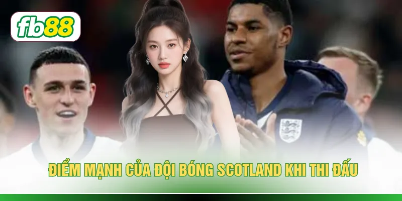 Soi Kèo Scotland vs Hy Lạp - 3 Góc Nhìn Chuẩn Xác Nhất