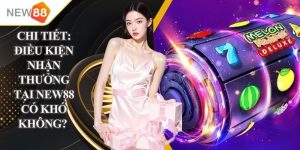 Blog New88 - Cẩm Nang Giải Trí Và Cá Cược Trực Tuyến Hàng Đầu