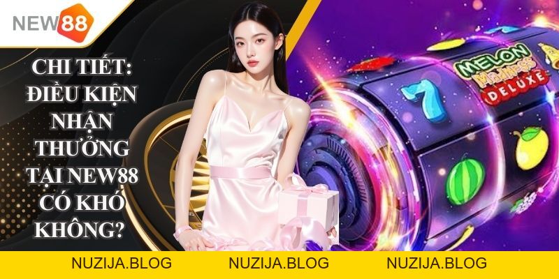 NEW88 Buzzbase | Link Truy Cập Chính Hãng NEW88.COM 2026