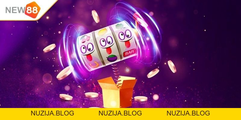 Điều Kiện Nhận Thưởng Tại NEW88 Có Khó Không?