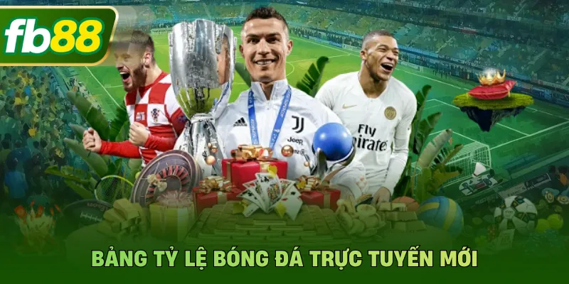 Kèo Chấp 1/2 - Cách Hiểu Và Vận Dụng Thông Tin Hiệu Quả