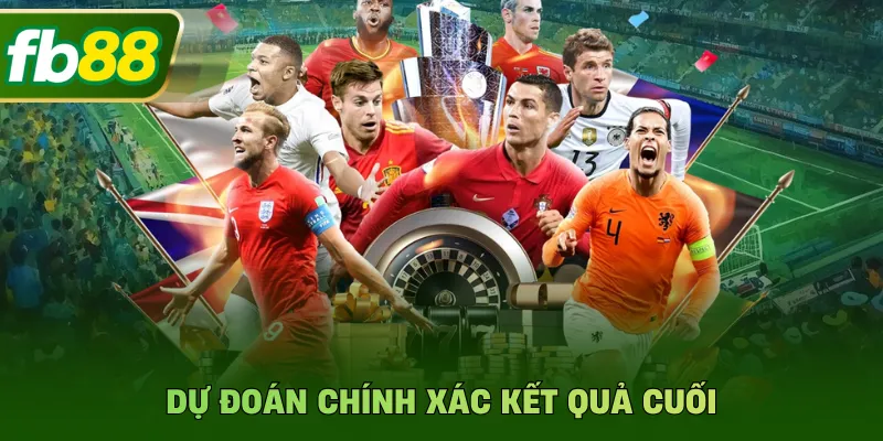 Kèo Pen Tính Như Thế Nào Và Cách Hiểu Đúng Nhất