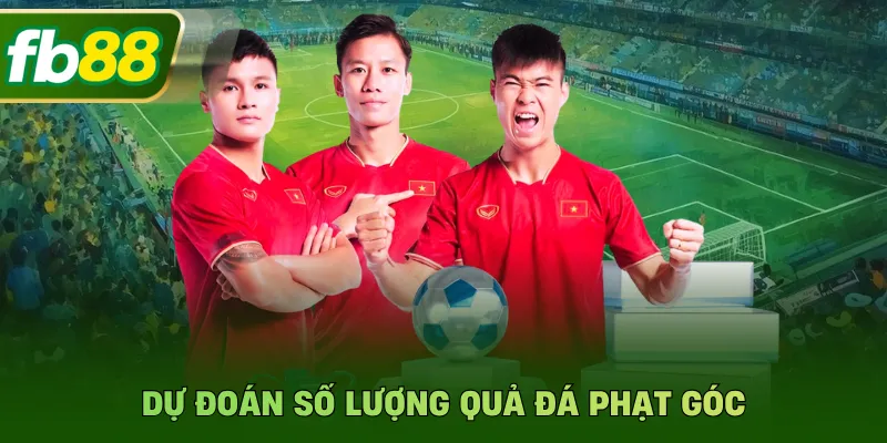 Kèo Hiệp 1 - Phương Pháp Phân Tích Hiệu Quả Cho Người Mới