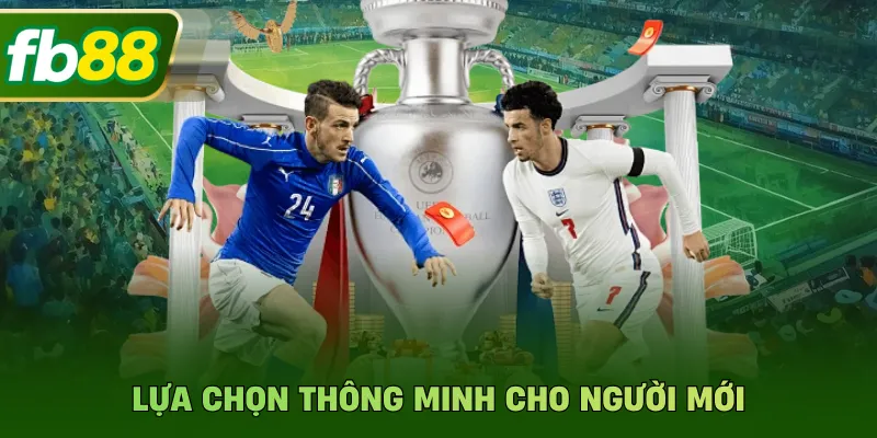 Kèo Đội Ghi Bàn Trước - Kinh Nghiệm Chiến Thắng Hiệu Quả