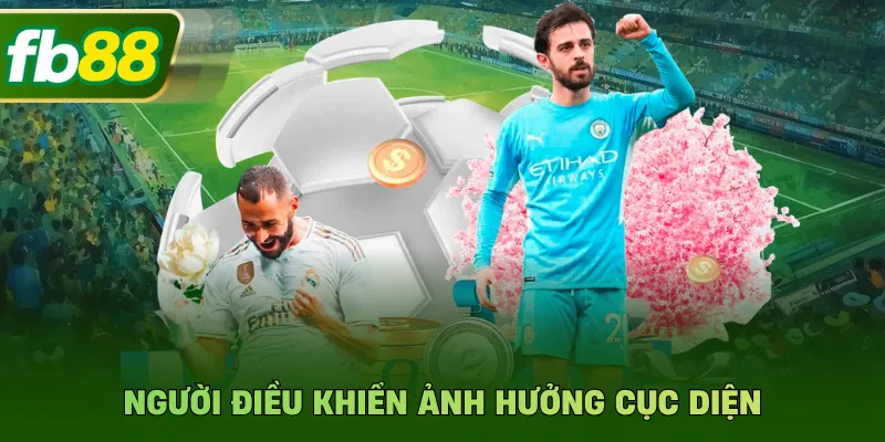 Soi Kèo Thẻ - Những Phương Pháp Nhận Định Chuẩn Xác Nhất