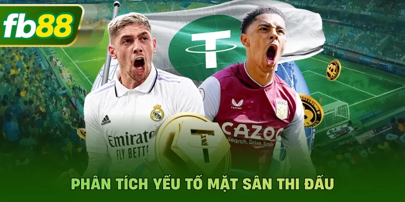 Kèo Cả Trận - Bí Quyết Soi Tỷ Lệ Chính Xác Hiệu Quả