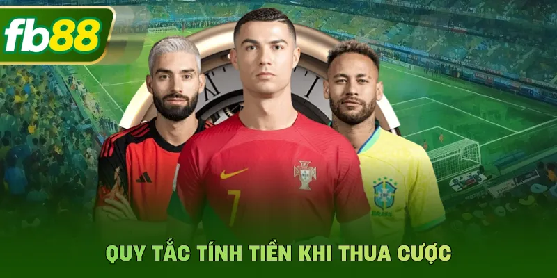 Kèo Chấp 1/4 - Cách Đọc Và Cách Chinh Phục Hiệu Quả