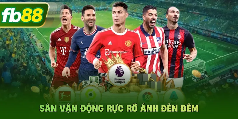 Kèo Chấp 1/2 - Cách Hiểu Và Vận Dụng Thông Tin Hiệu Quả