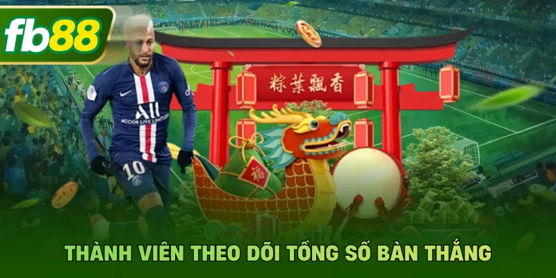 Kèo Cả Trận - Bí Quyết Soi Tỷ Lệ Chính Xác Hiệu Quả