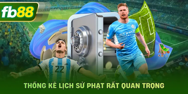 Soi Kèo Thẻ - Những Phương Pháp Nhận Định Chuẩn Xác Nhất