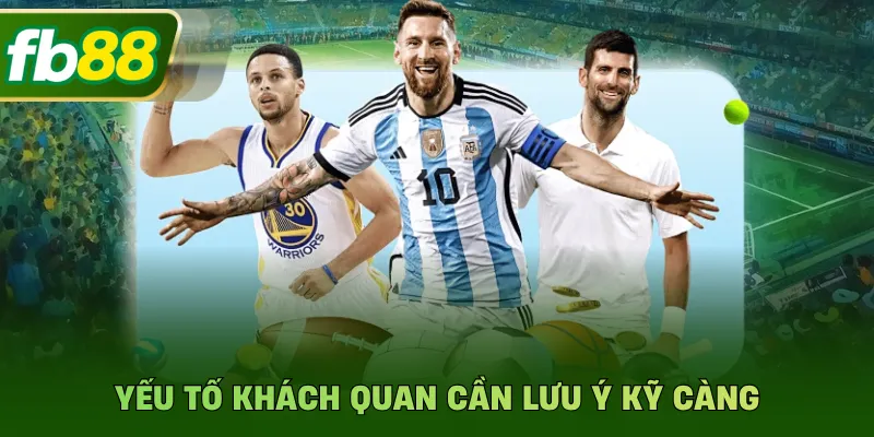 Kèo Đội Ghi Bàn Trước - Kinh Nghiệm Chiến Thắng Hiệu Quả