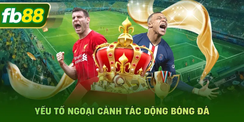 Kèo Tài Xỉu Bàn Thắng - Thủ Thuật Dự Đoán Thông Minh