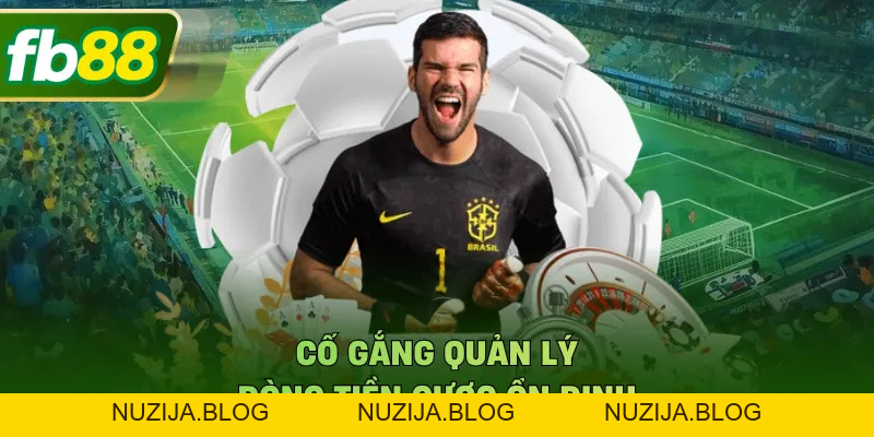 Kinh Nghiệm Đánh Kèo Chấp Hiệu Quả Nhất Cho Hội Viên FB88