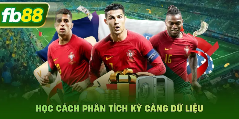 Soi Kèo Conference League - Dự Đoán Tỷ Lệ Thắng Cao FB88