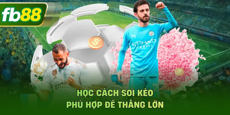 Soi Kèo Ligue 1 - Phân Tích Tỷ Lệ Bóng Đá Pháp Thông Thạo