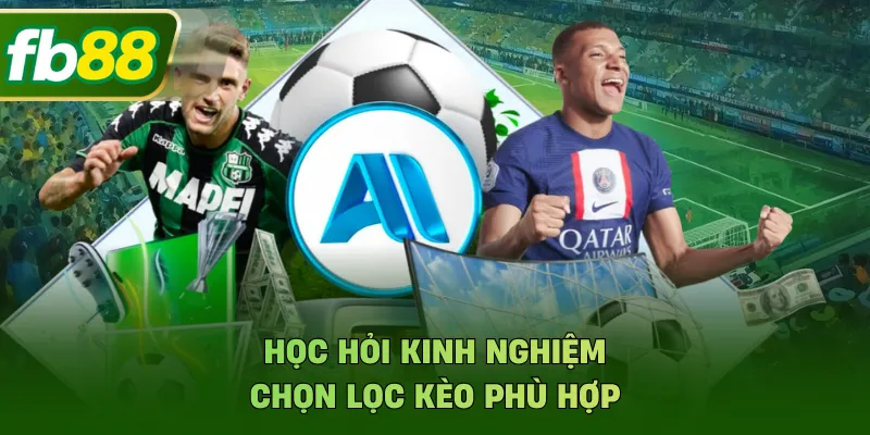 Soi Kèo MLS - Phân Tích Bóng Đá Nhà Nghề Mỹ Chuẩn FB88